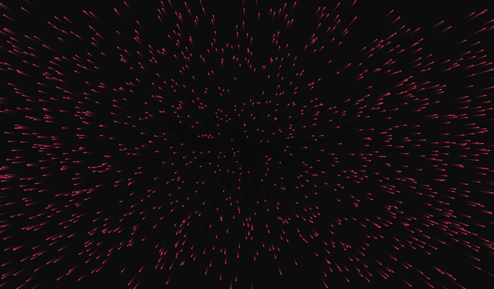 ppt科技感背景生成网站,一键生成ppt背景图