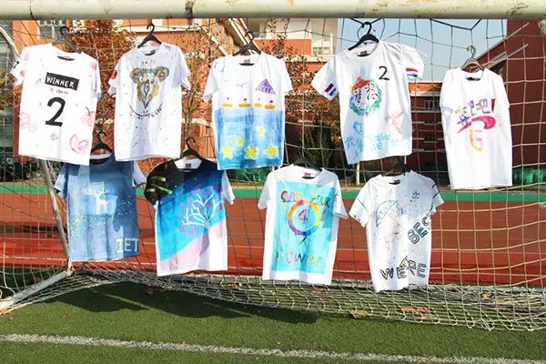 用家中材料如何做丙烯颜料,简单一点的丙烯颜料