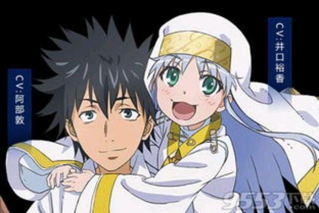 某科学的超电磁炮上条当麻的能力,某科学的超电磁炮上条当麻出场率