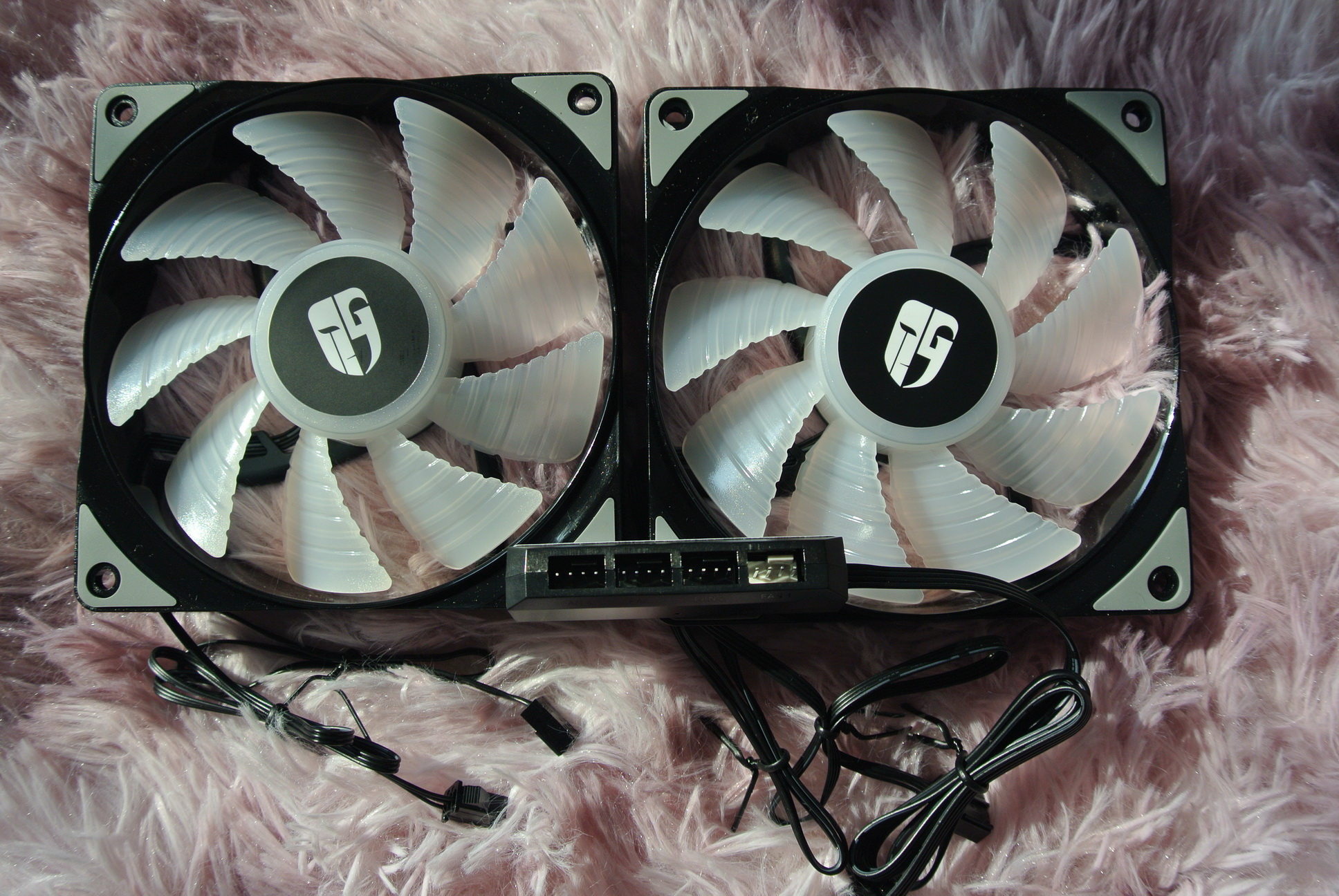 低端cpu配高端显卡会怎样,低端cpu能否配2060s显卡