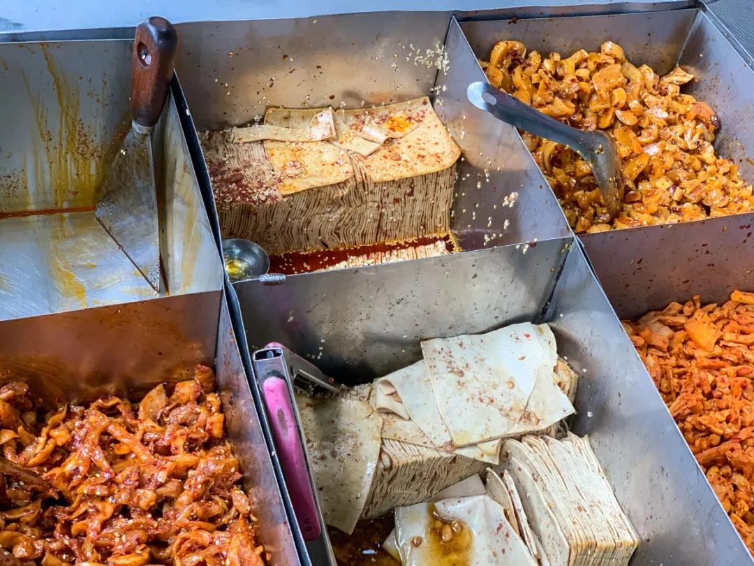 成都租房哪个区最便宜,成都租房攻略50个小技巧