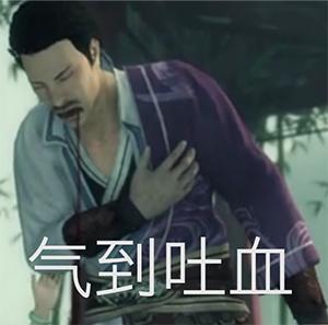 宾利慕尚2020款落地价,宾利慕尚顶级落地价