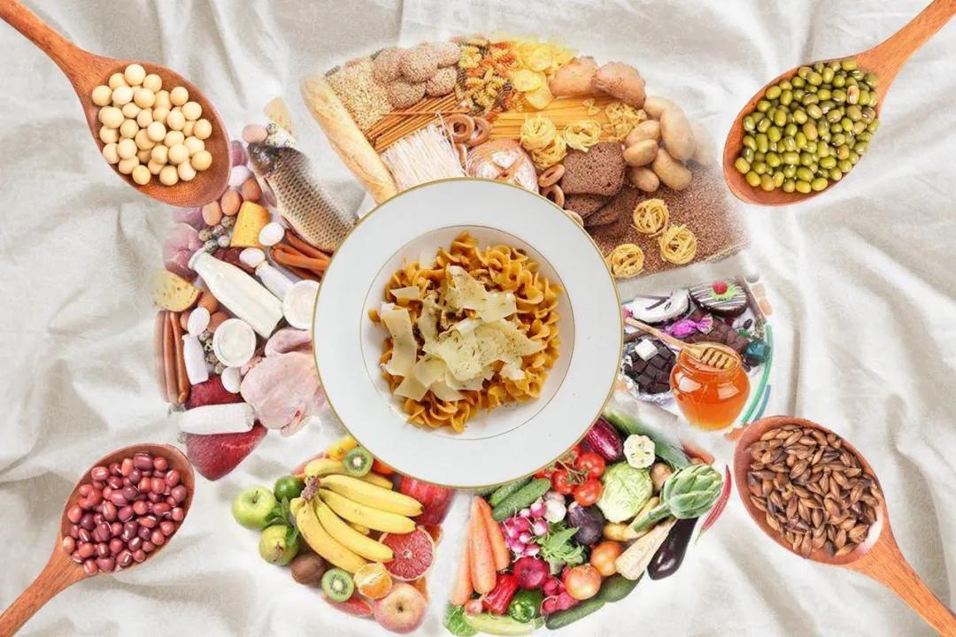 小学生暑假安全防范告家长书,小学生开学前安全教育告家长书