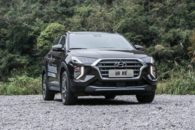 北京现代购车税全免,北京现代购置税全免是全国吗