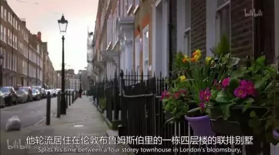 魏大勋和爸爸日常生活,魏大勋爸爸不做家务