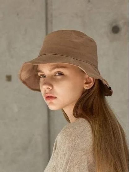 不同穿搭适合什么的配饰,提升穿搭精致感的配饰