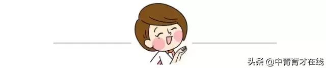 最新幼儿园设计图,高端幼儿园设计方案图