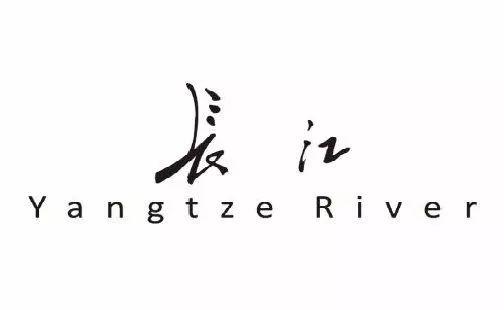 钢琴乐器演奏基础知识,舞指乐器钢琴教学