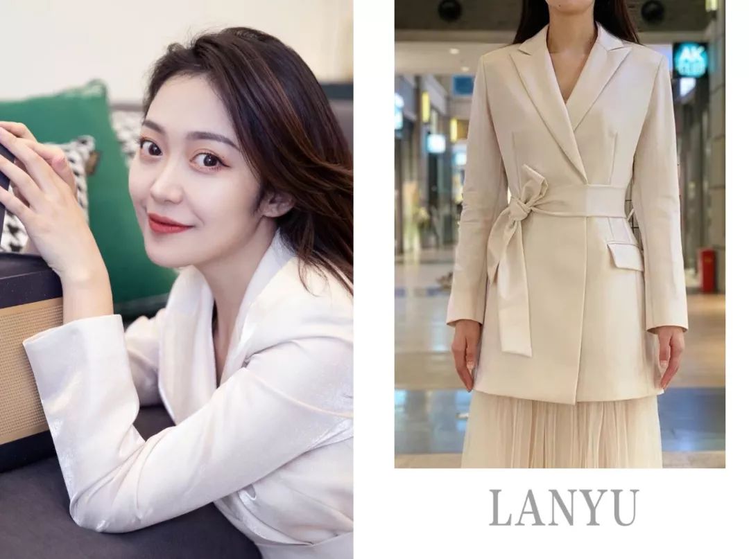 韩国仙女孙艺珍和中国仙女刘亦菲,孙艺珍仙女盛世美颜混剪