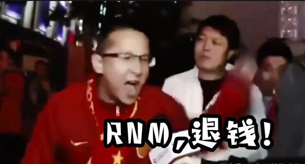 dota2天陨丹活动能直接买吗,dota2天陨丹活动持续时间