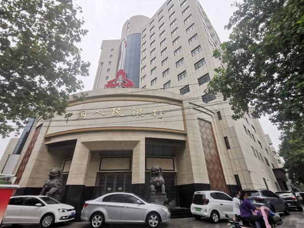 大河调查｜周口农民遇难题：1954年的股金证现在能兑多少钱？