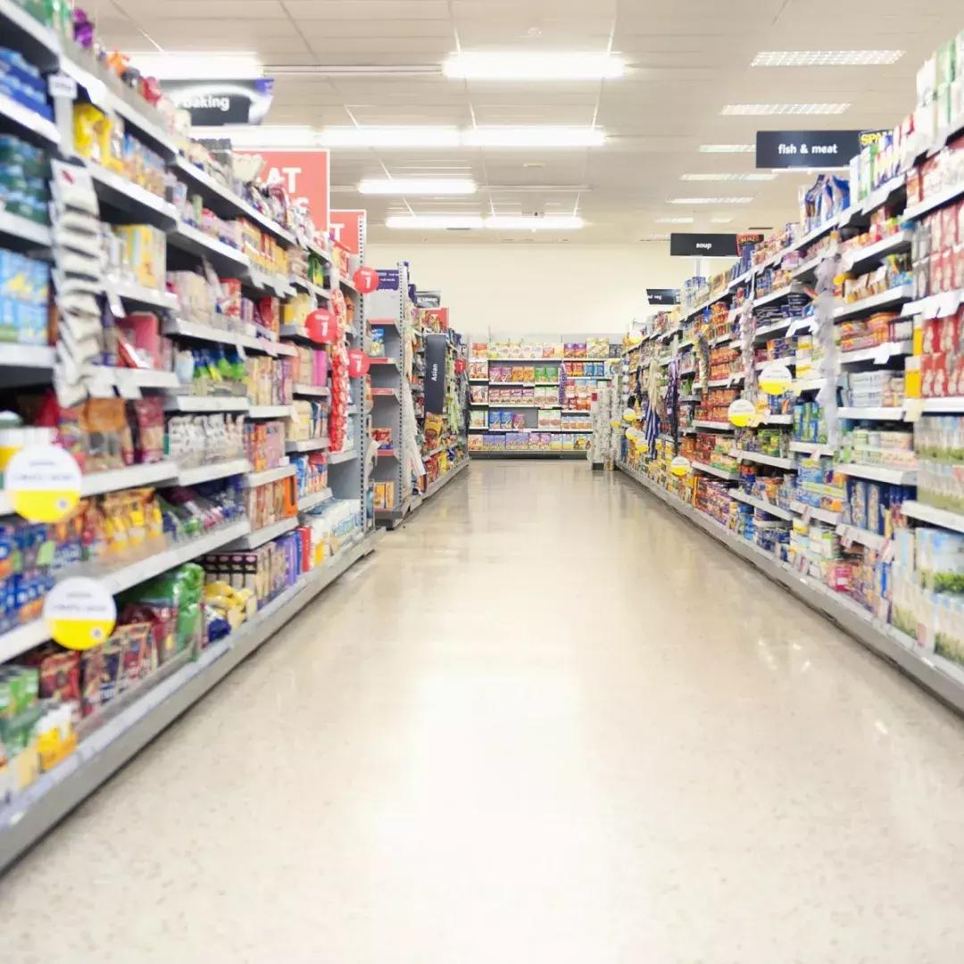 淮南山南碧桂园,淮南山南新区综合医院位置