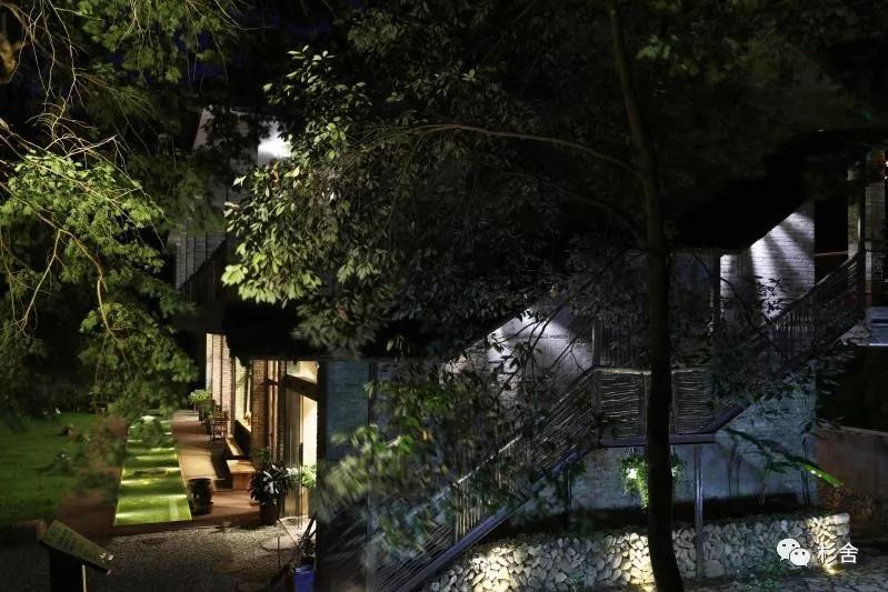 最美白衣战士,最美的白衣战士完整版