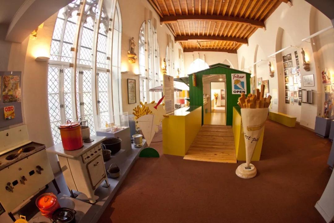 世界十大博物馆里面的东西,世界十大艺术博物馆