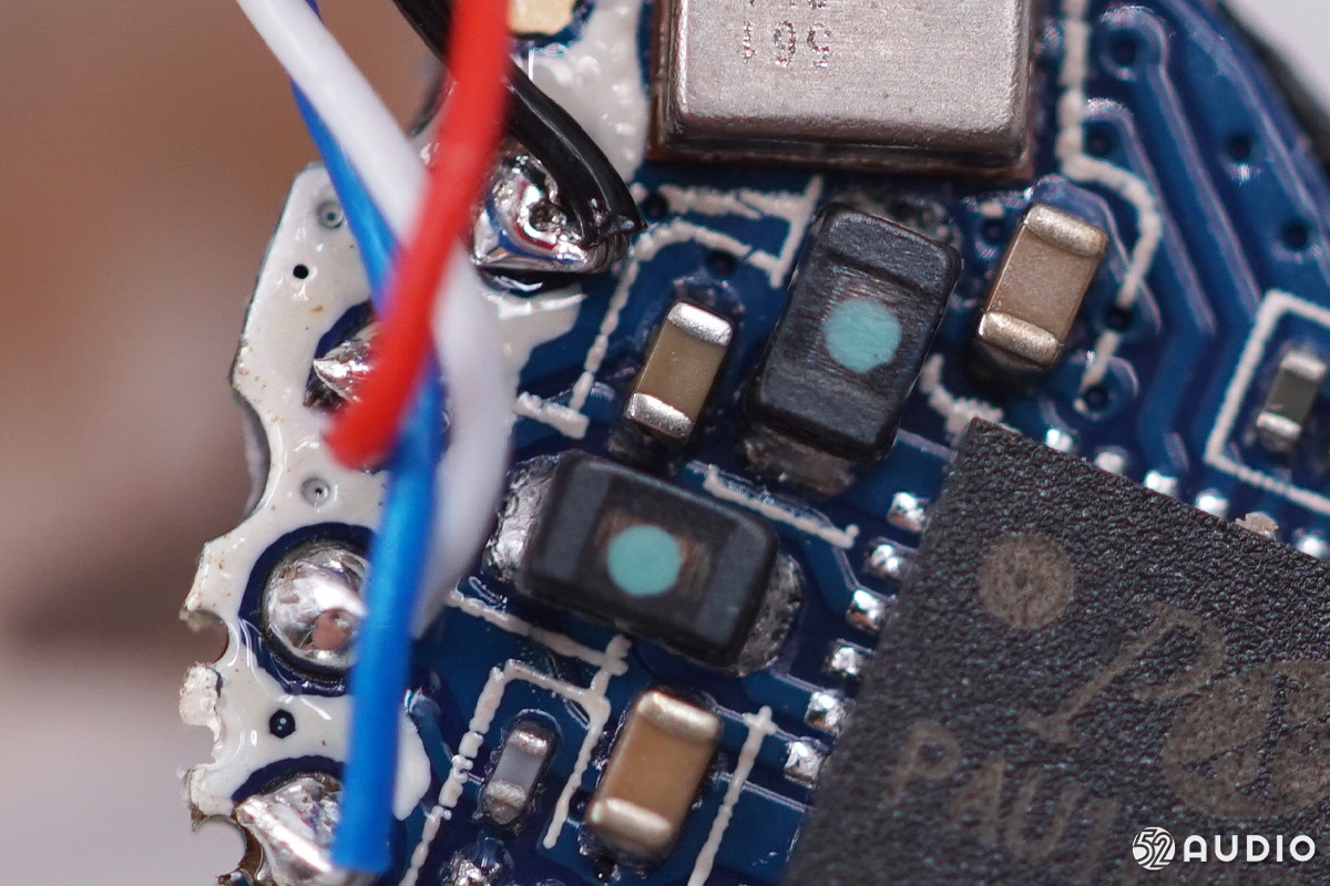 摩米士spark蓝牙耳机怎么样,摩米士bt5蓝牙耳机评测