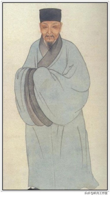 明朝祝允明草书前赤壁赋,明朝第一人祝允明书法