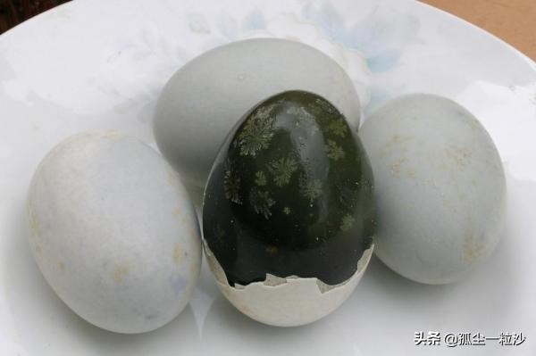 吴江同里古镇美食,苏州吴江好吃的美食餐厅推荐