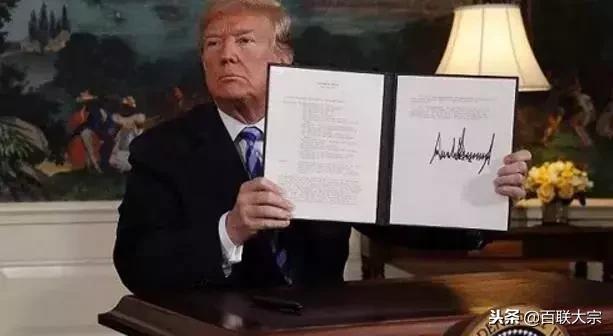 最新年终总结与展望,国际原油实时行情wti2021