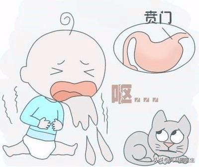 宝宝哭闹不止是肠绞痛还是肠胀气,婴儿每天固定时间哭闹是肠绞痛吗