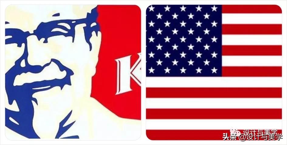 服装设计师应该懂的绘图技巧,服装色彩设计百科知识