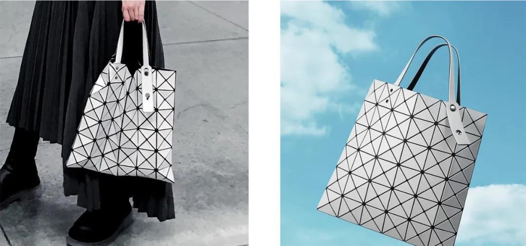 2020日本优衣库必买的排行,优衣库风格的日系品牌