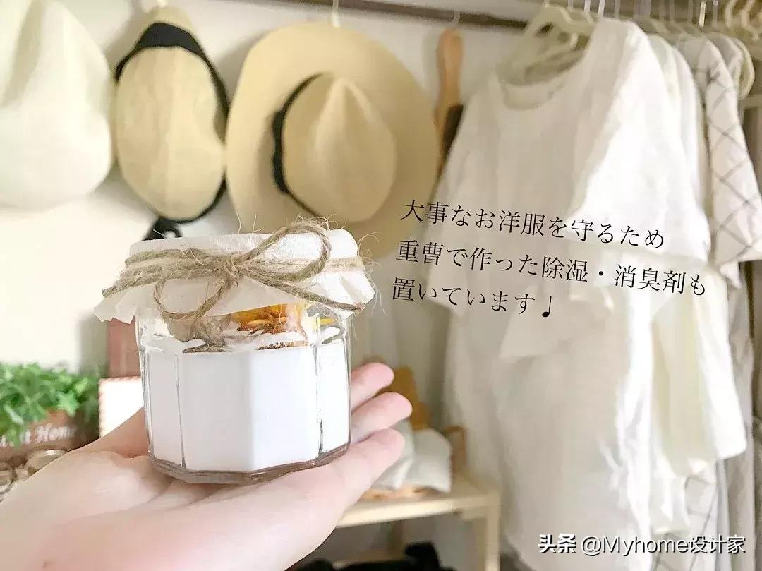 潮湿天气鞋柜怎么防潮,梅雨防潮鞋柜