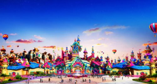 土拍市场再启盘点沈阳土地价值,土拍抄底成交是否意味着房价下降