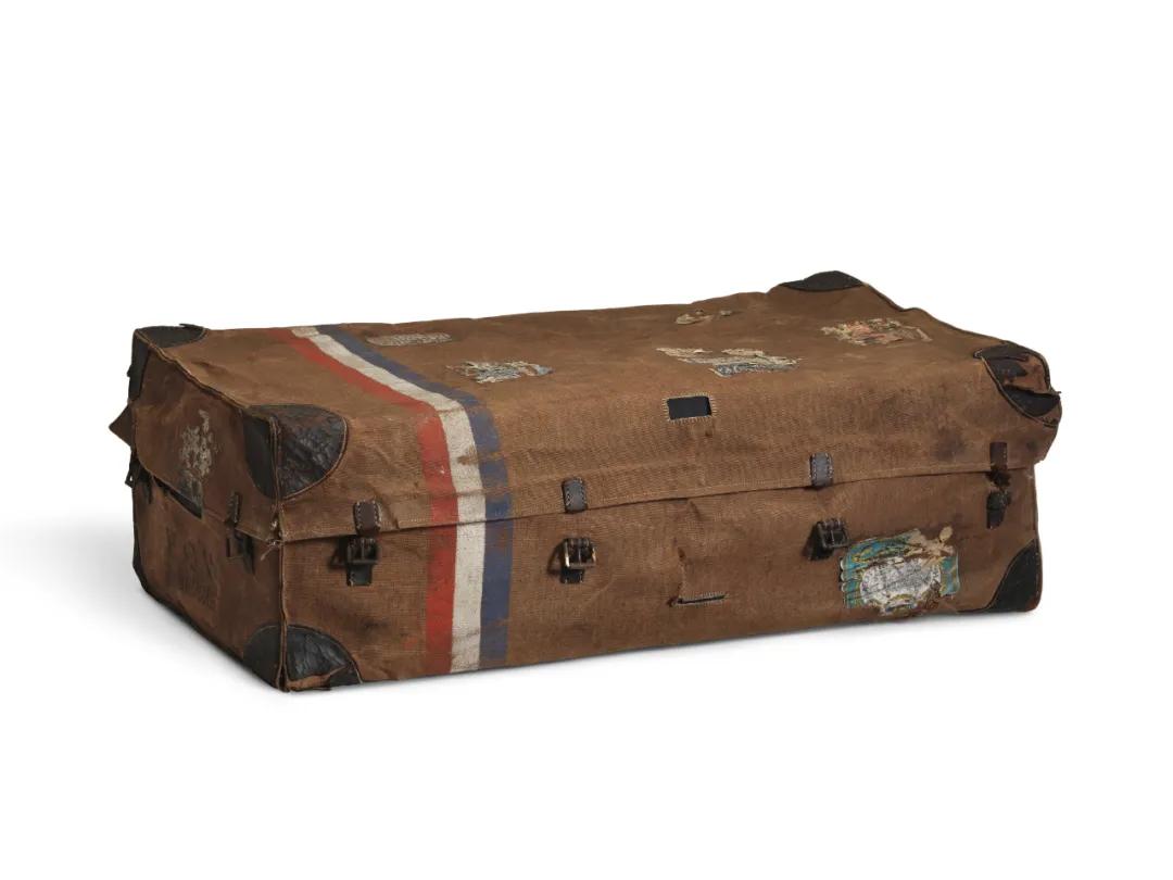 louisvuitton路易·威登,louisvuitton包包价格