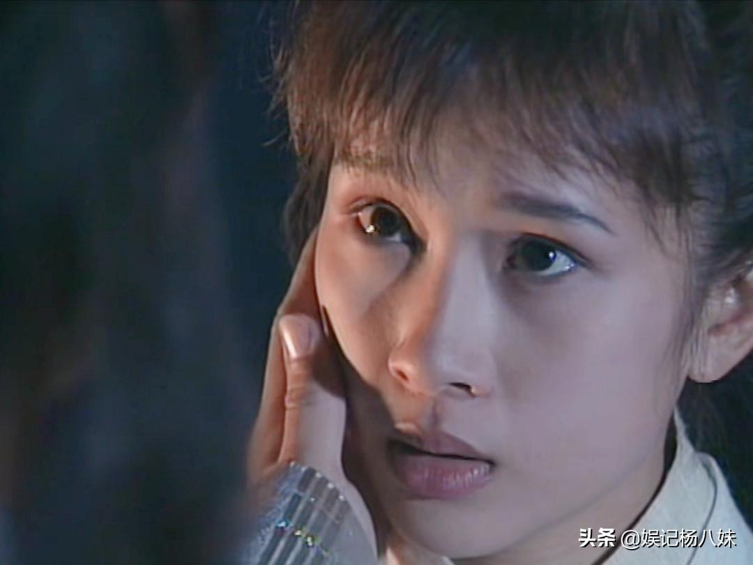 tvb七魔女聚首,tvb七魔女再聚首