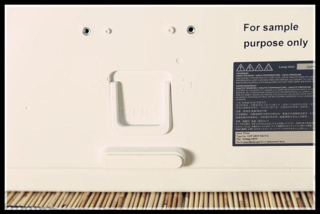 明基i910功能,明基i910和i920的区别