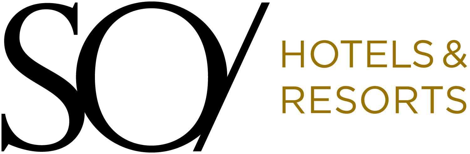 雅高酒店集团的简介,雅高酒店集团旗下品牌