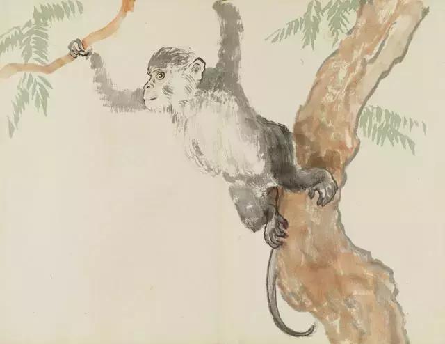 徐悲鸿彩色金币十二生肖大全套,徐悲鸿12生肖详解