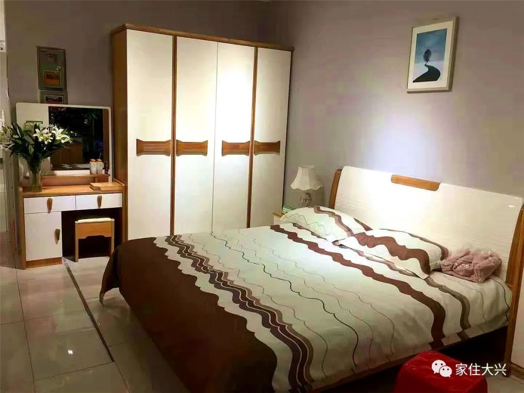 瀹跺叿灞曞巺鏂板搧涓婃柊,瀹跺叿灞曞巺鍗囩骇鏂版