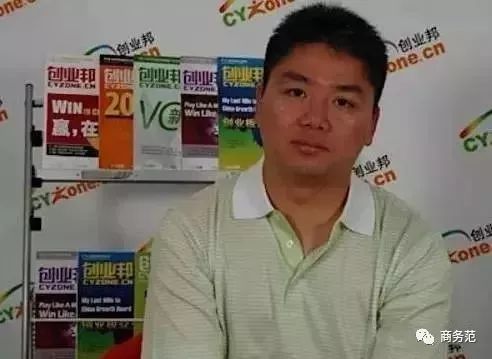 polo衫中年男人推荐,2022中年男装时尚polo衫