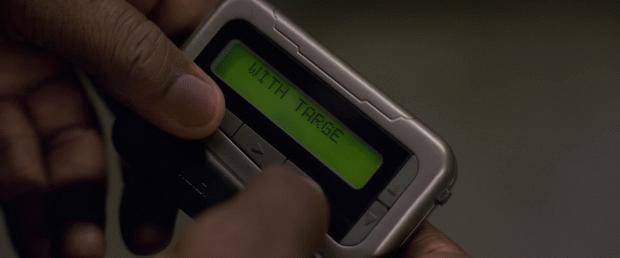 复仇者联盟3彩蛋中的惊奇队长,电影惊奇队长2彩蛋