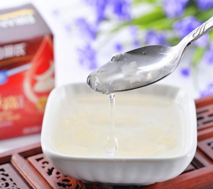 泰国签证省钱攻略,泰国2023年免签证费吗