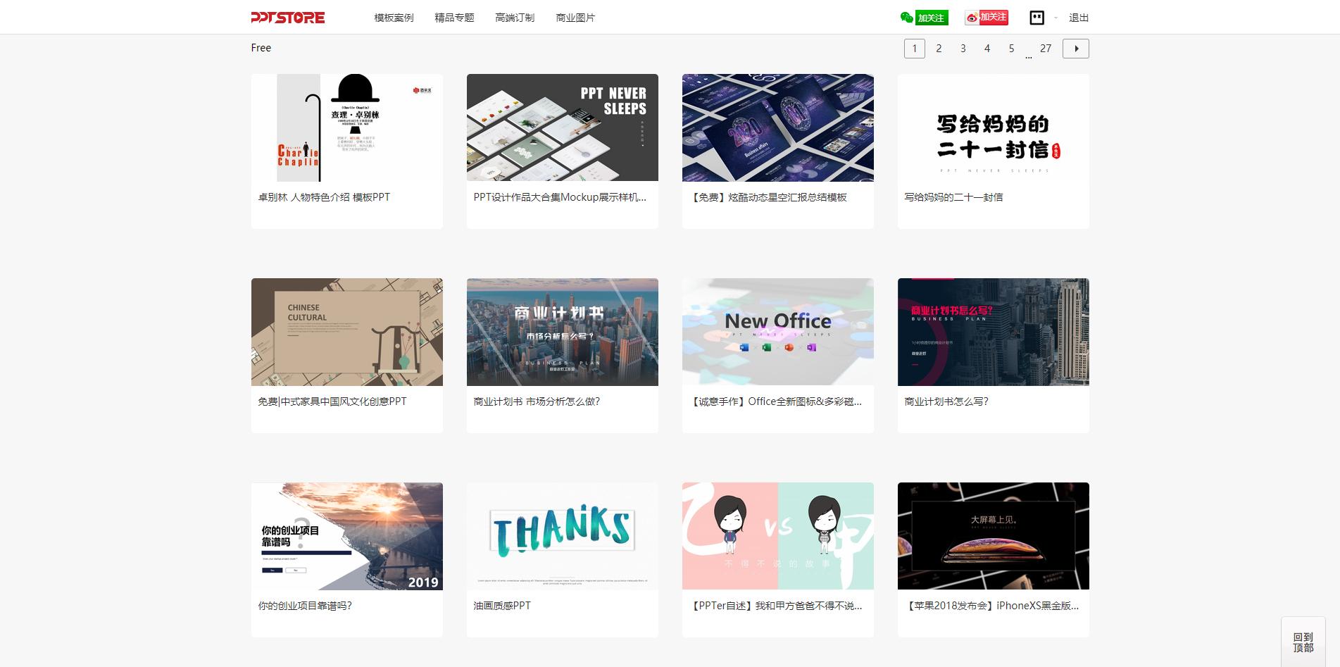 ppt中可编辑的地图素材哪里找,ppt曲线图模板在哪里