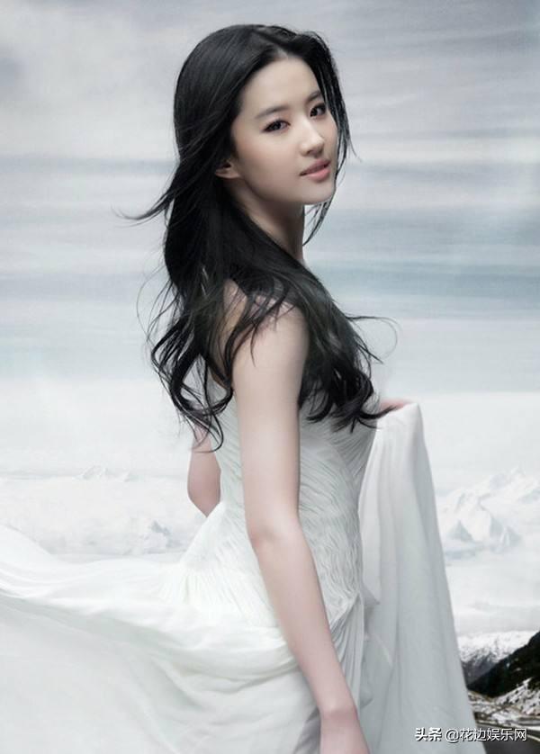 英语howtodoit,翅膀英语怎么写的