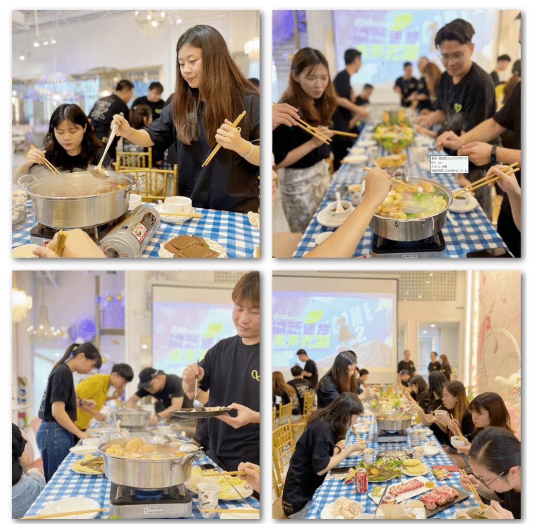 依米轰趴,依米轰趴馆厚街店自由行热门攻略