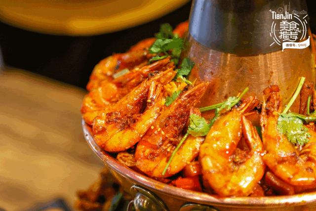 免费升级!终于开到河东万达了!单层价格限时get“蛙哥虾妹”!