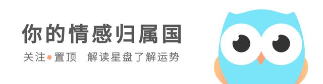 如何判断12星座是否喜欢你,12星座男喜欢你的真实表现
