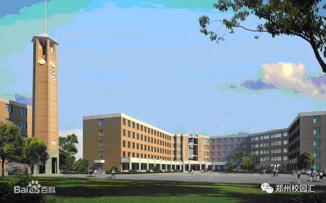 郑州中原领航实验学校小学怎么样,郑州中原区领航实验学校小学