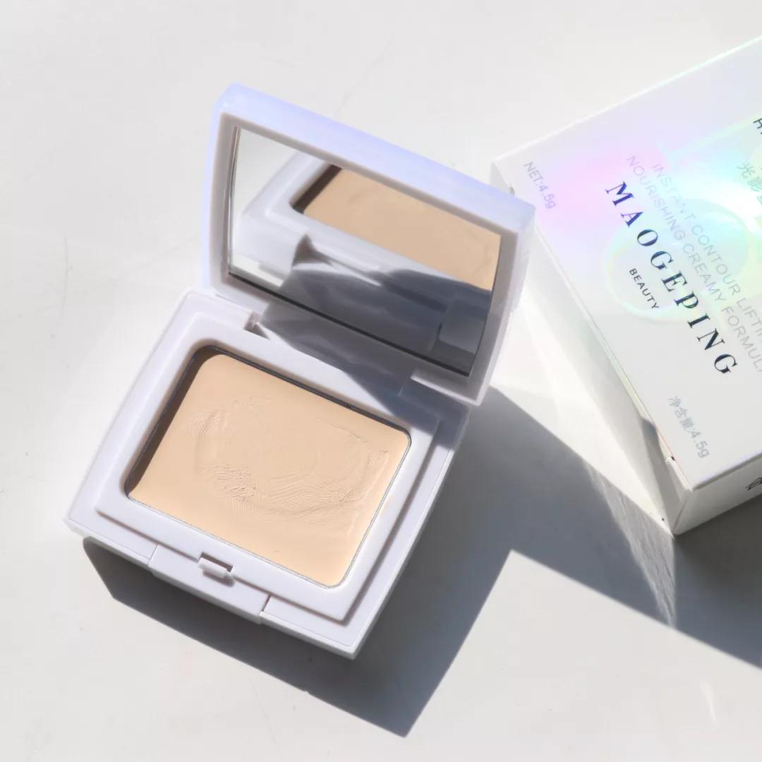 绝美开春平价彩妆分享,绝美平价彩妆测评视频在线观看