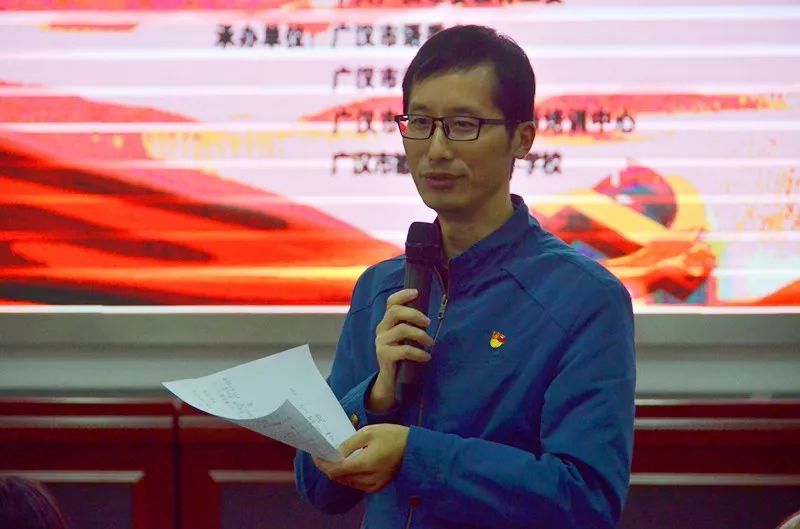 教师不忘初心牢记使命活动记录,不忘初心育人故事