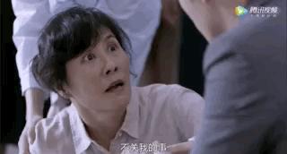 这个被甩、失踪、重度抑郁的“渣男”，竟让人恨不起来