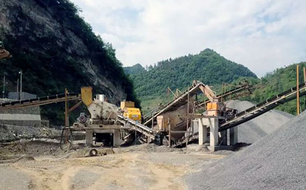 开沙场需要投资多少钱,沙场如何打开沙子的销路