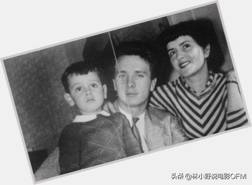 阿佳妮伊莎贝和巩俐,巩俐阿佳妮的关系