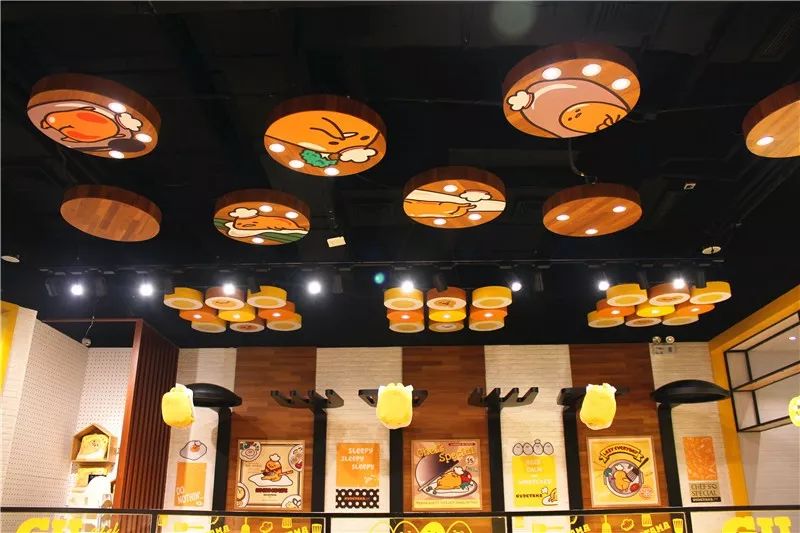 鐙傚枩鏃ユ湰鍔ㄦ极鍏ㄩ泦,浜氭床鎳掕泲铔嬬殑涓婚椁愬巺