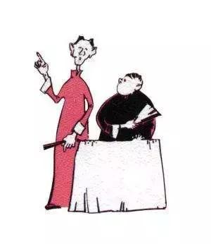 县长带你去旅游米脂,县长带你旅游