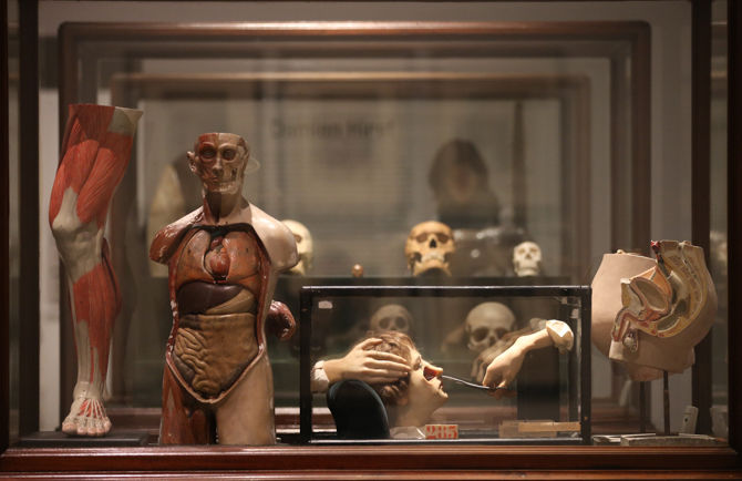 收集癖和断舍离,收集癖的苦恼